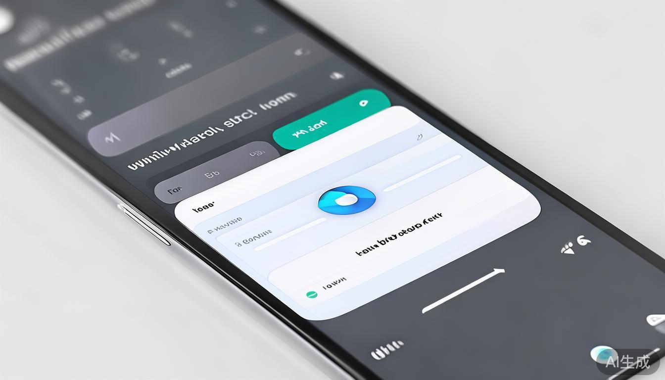 如何安全訪問(wèn)imToken官網(wǎng)？手動(dòng)輸入imtoken.im，避免點(diǎn)擊可疑鏈接，保障數(shù)字資產(chǎn)安全
