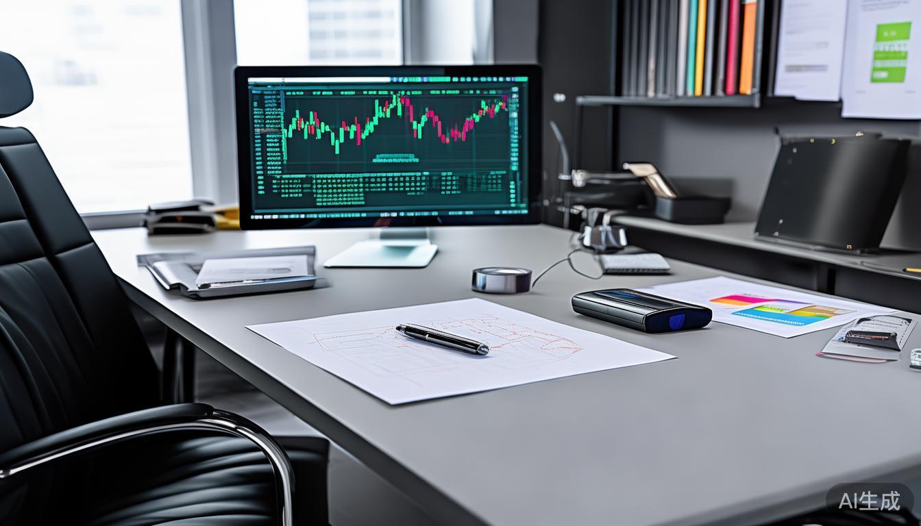 數(shù)字資產(chǎn)安全指南：私鑰自持與冷錢(qián)包存儲(chǔ)，如何全方位保障你的加密貨幣？