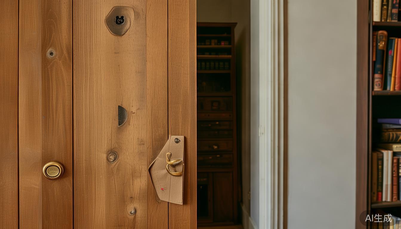 imToken安卓版數(shù)據(jù)安全指南：從官方下載到助記詞管理，全面守護(hù)數(shù)字資產(chǎn)