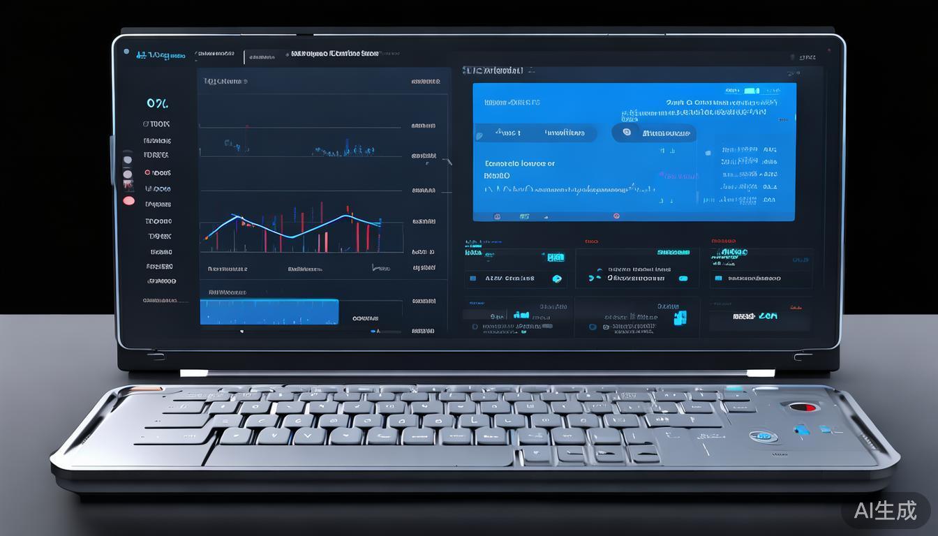 imToken官網(wǎng)優(yōu)化指南：提升交易安全與便捷性，保障數(shù)字資產(chǎn)無(wú)憂管理