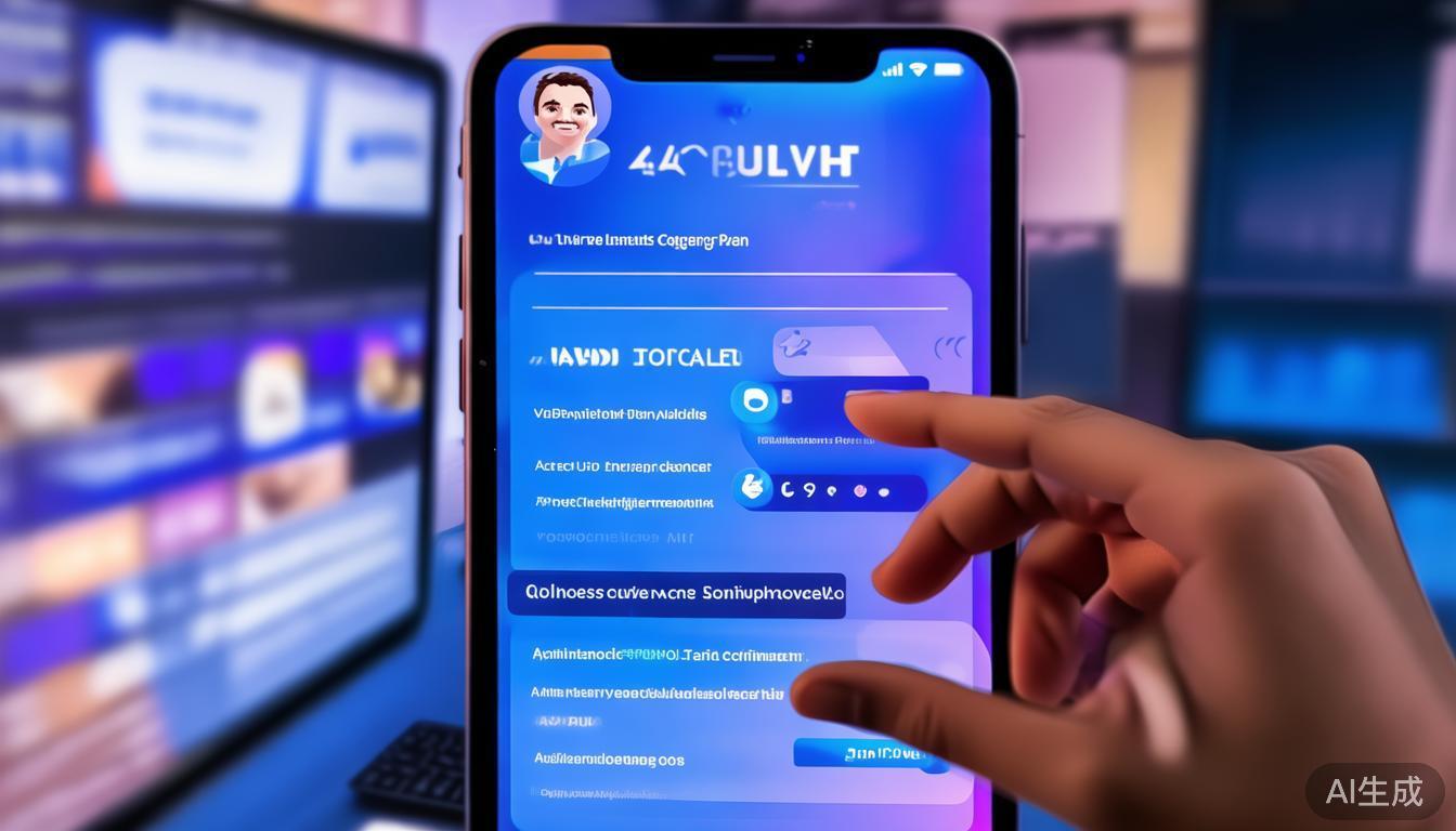 imToken推廣指南：如何運(yùn)用DApp瀏覽器與社區(qū)互動(dòng)，有效提升加密貨幣項(xiàng)目知名度？