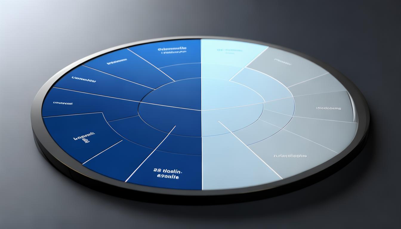 如何在tokenim錢包中使用策略化的交易方法提升投資成功率，穩(wěn)健增值。_干部執(zhí)行力提升策略考試答案_提升策略