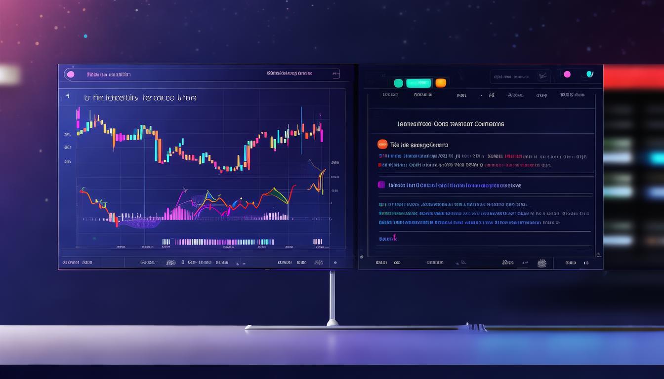 imToken新版功能升級：安全增強與交易改進，用戶更安心