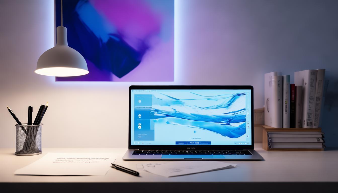 蘋(píng)果手機(jī)如何借助imtoken錢(qián)包參與去中心化金融？這些要點(diǎn)要牢記