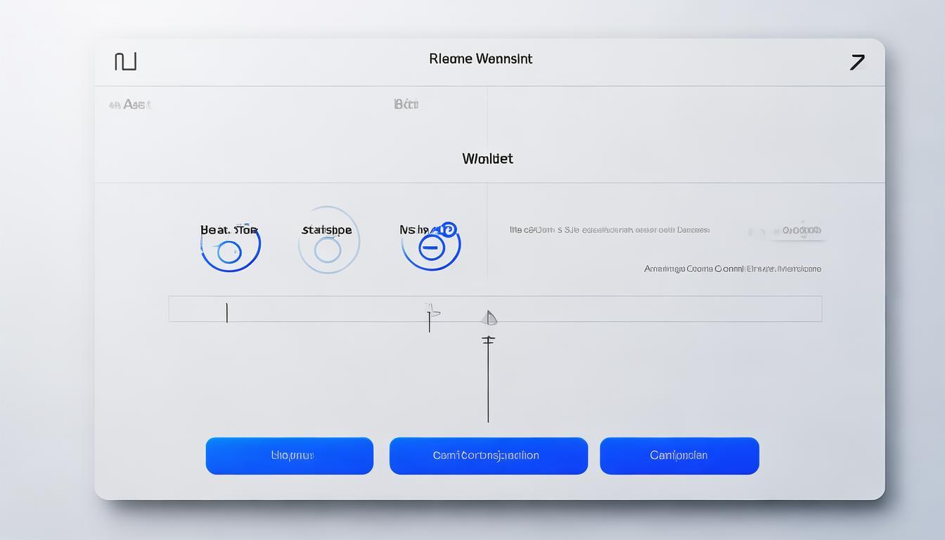 imToken錢包：功能強(qiáng)大的資產(chǎn)管理小幫手，便捷又安全