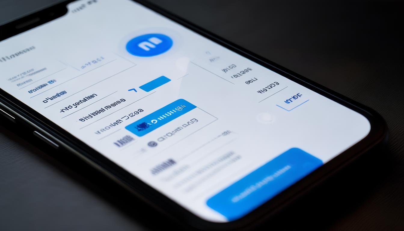 imToken官網(wǎng)下載后，資產(chǎn)流動(dòng)性與透明性對(duì)交易決策至關(guān)重要