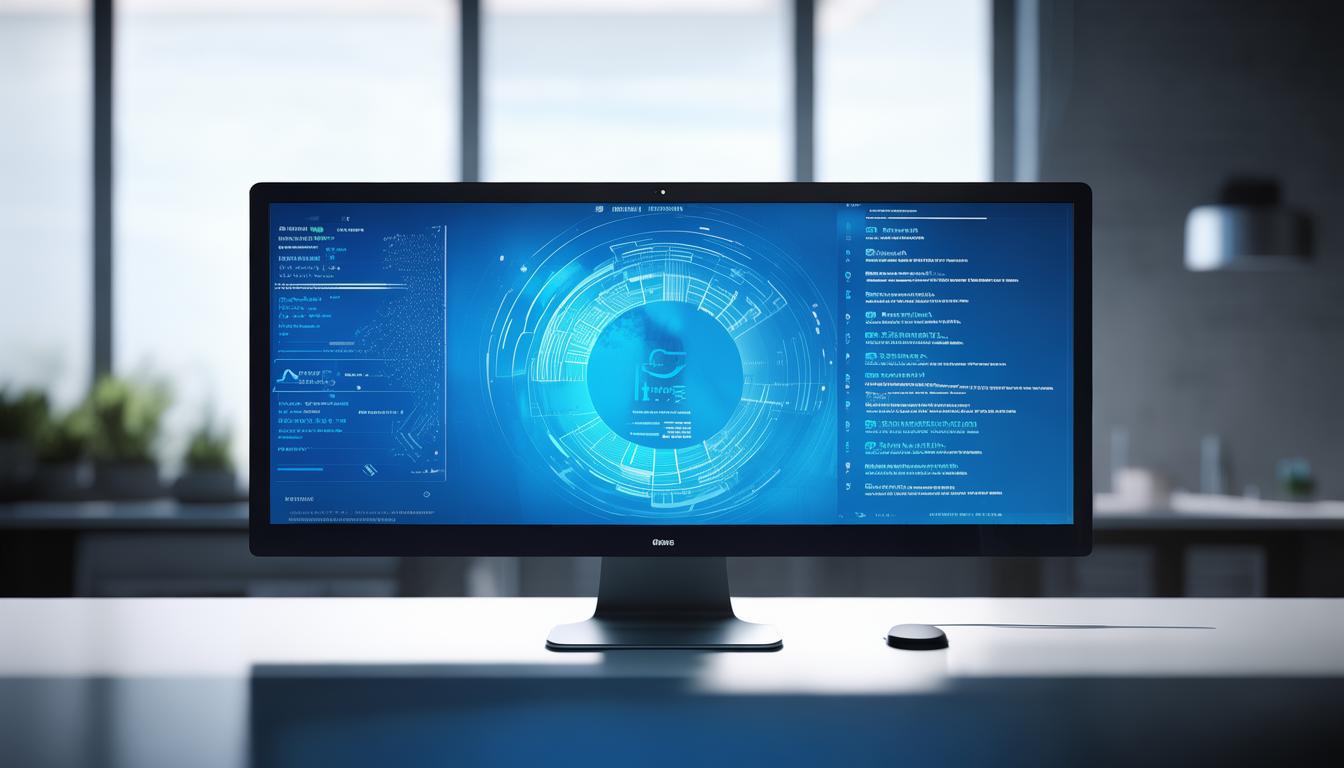 Imtoken官網(wǎng)下載地址實時更新，保障用戶數(shù)字安全與體驗