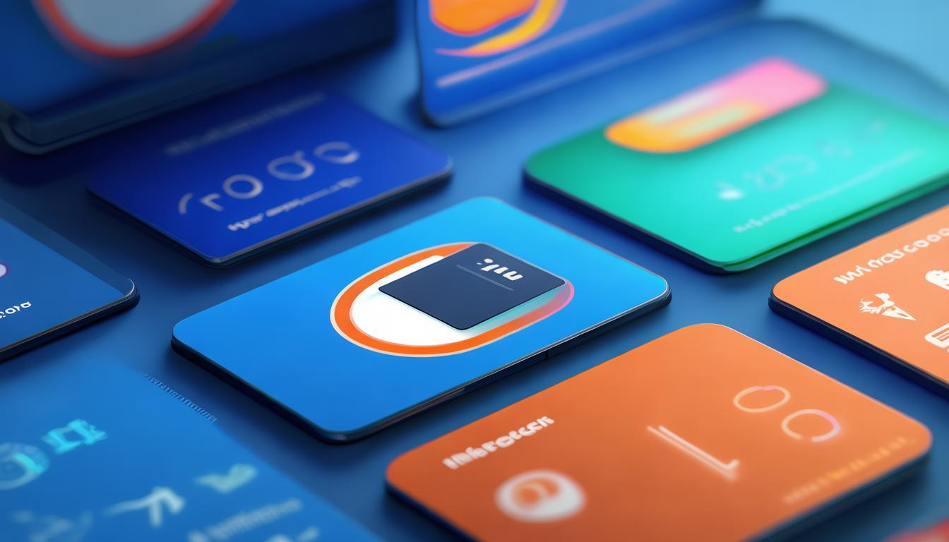 imtoken官網(wǎng)下載_imtoken錢包下載網(wǎng)址的用戶反饋與評(píng)價(jià)匯總_imtoken錢包下載