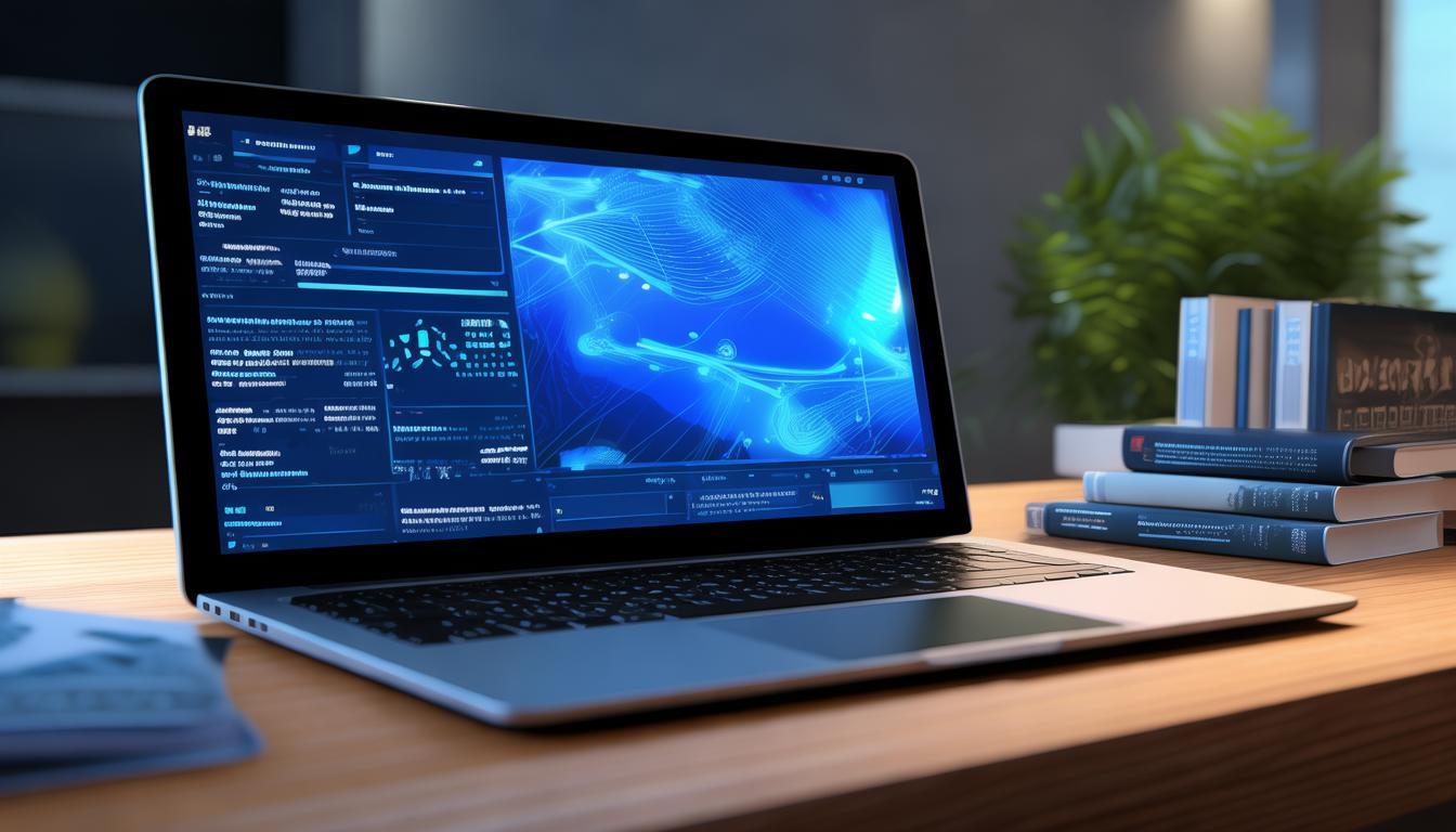 投身數(shù)字貨幣投資，imtoken錢(qián)包為何成眾多投資者首選？
