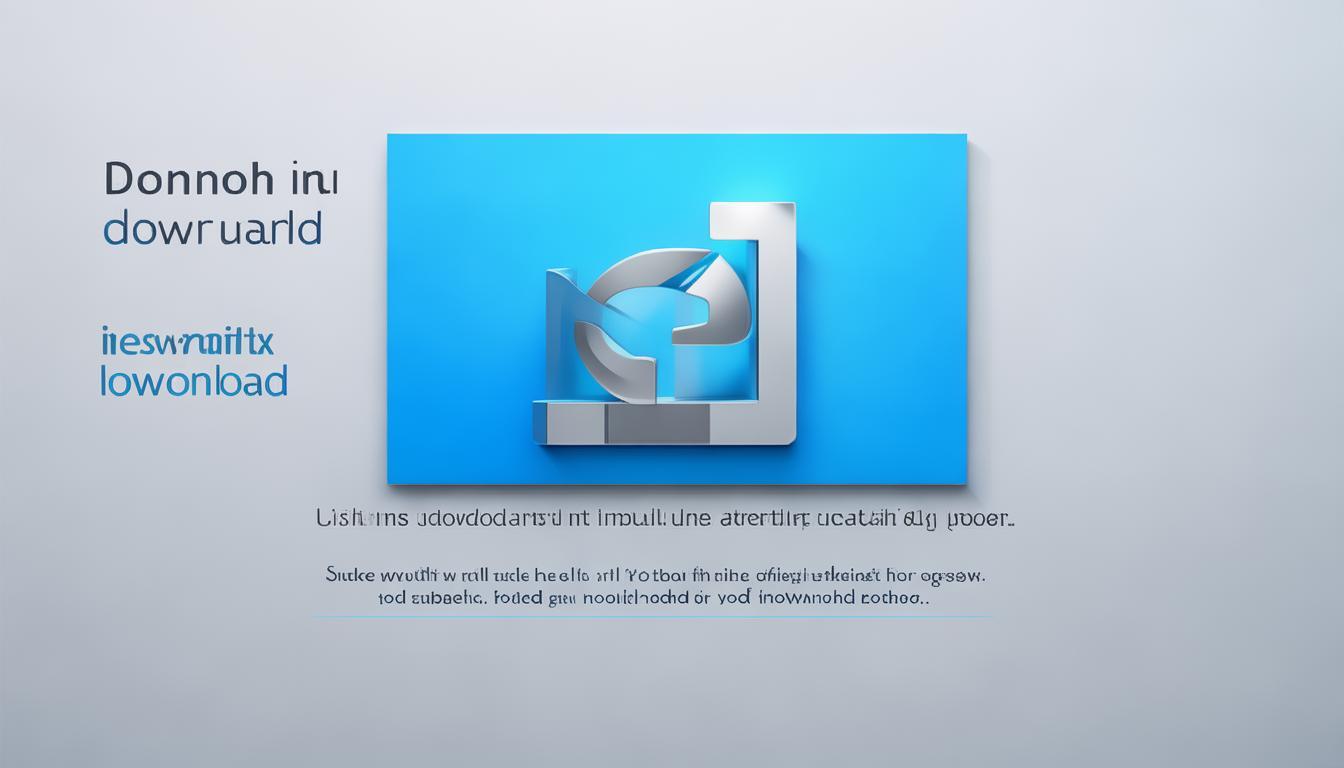 imtonken官網(wǎng)錢包應(yīng)用升級步驟詳解，輕松完成更新操作