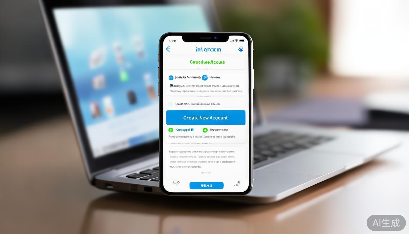 imToken錢包app下載指南：做好準備、留意過程，安全推進項目