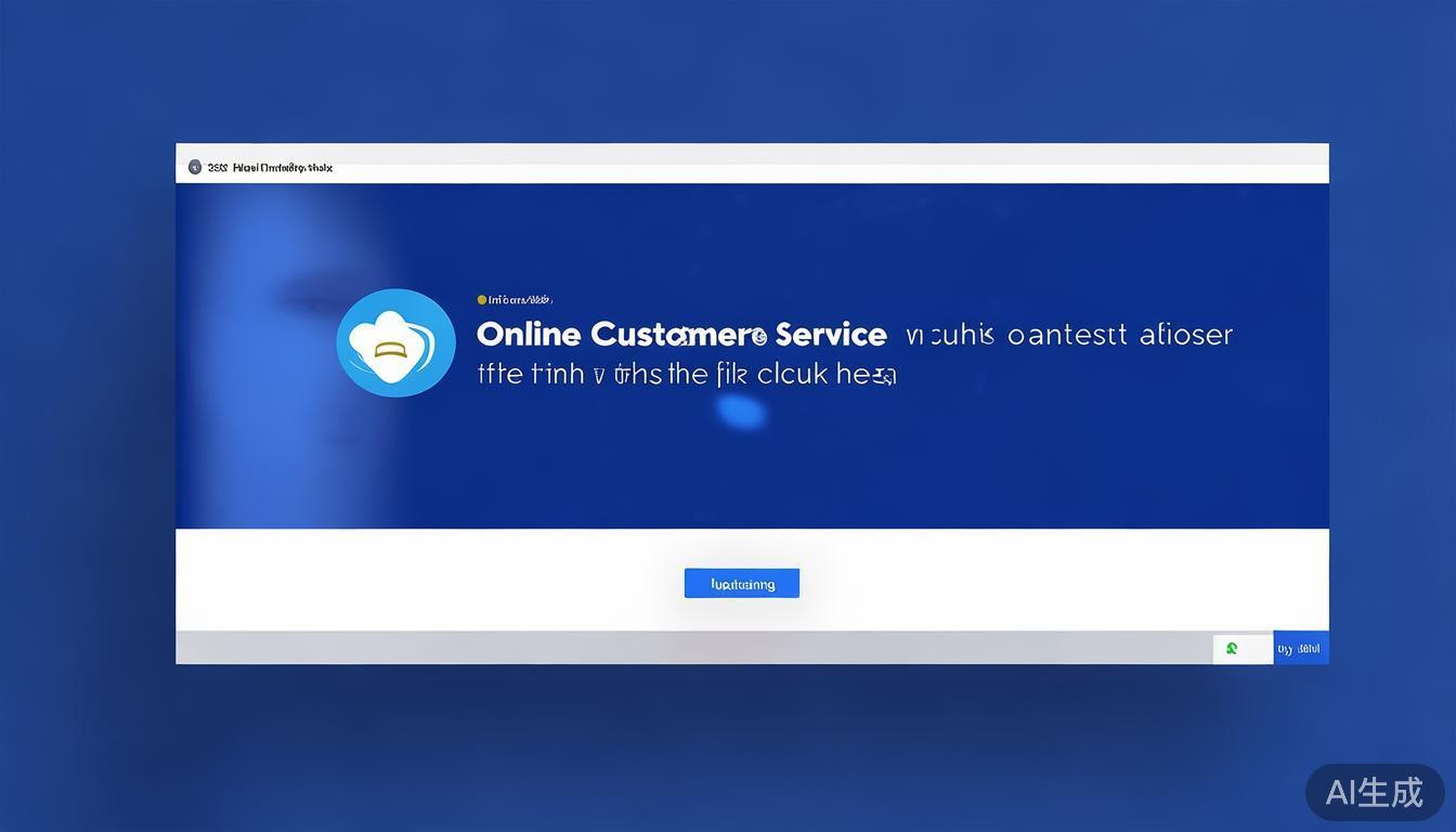 在最新imToken網(wǎng)站獲取技術(shù)幫助，輕松解決使用麻煩