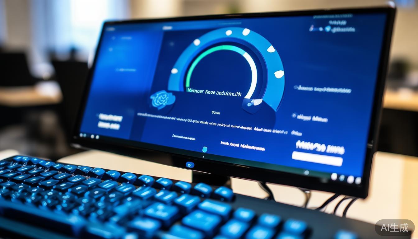 運用imToken錢包交接虛擬財產(chǎn)？這些實施步驟要知道