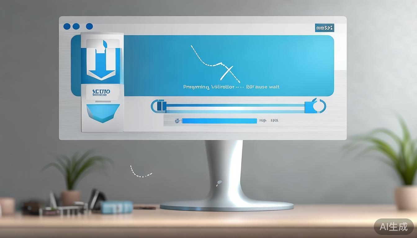 imToken 3.0版本作用突出，如何安全從官網(wǎng)下載及安裝？