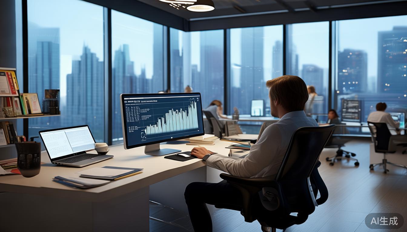 尋找imToken安卓版最佳資產配置方案？做好這些很關鍵