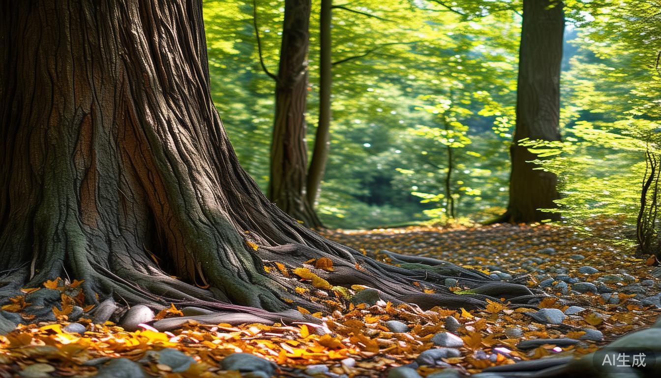 錢寶多元化消費(fèi)對照表_錢包市場現(xiàn)狀分析_imToken錢包官方網(wǎng)址的多元化投資機(jī)制與實(shí)踐