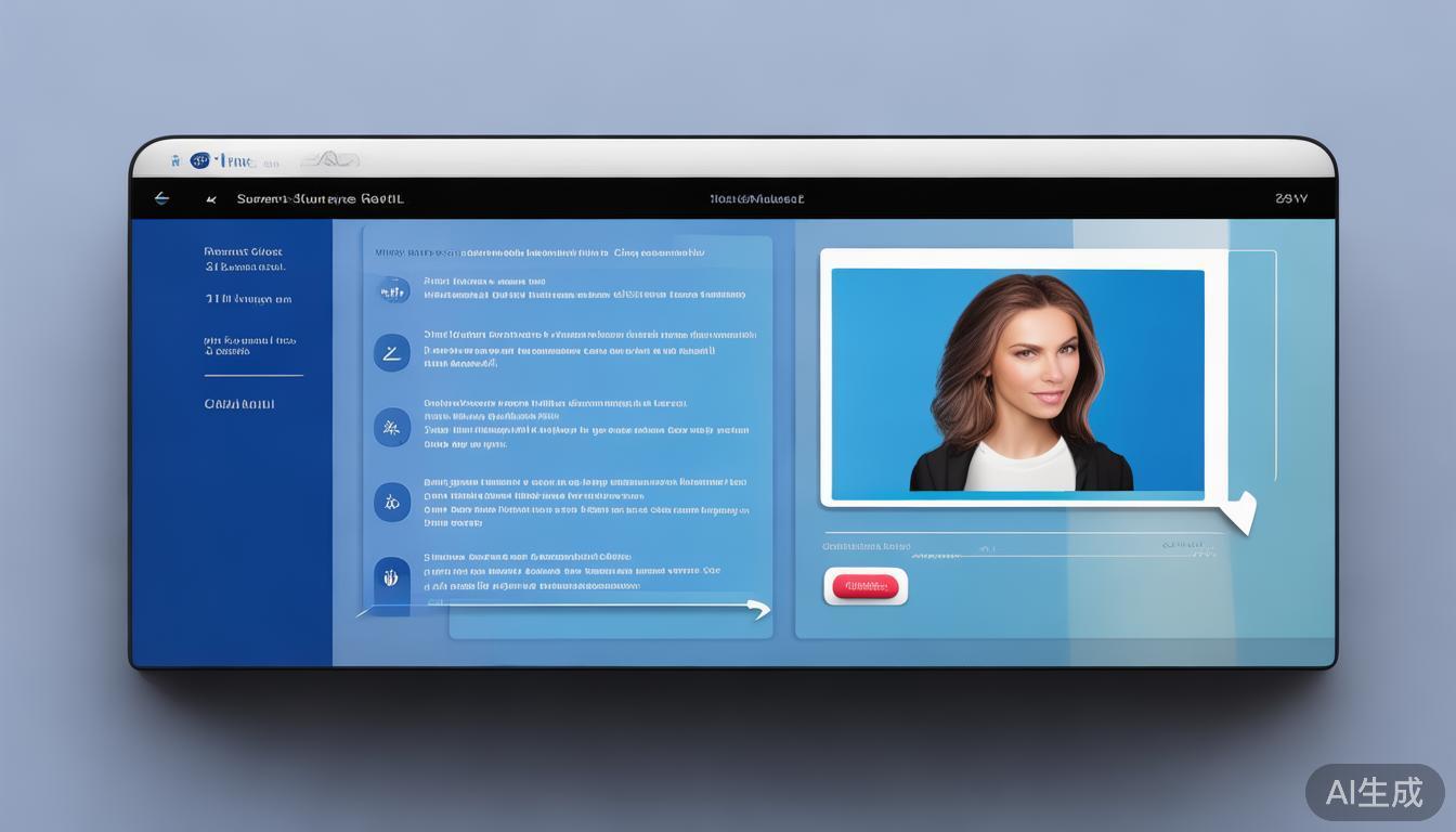 聯(lián)系im錢包官方網站客服，處理使用問題及尋求幫助方法