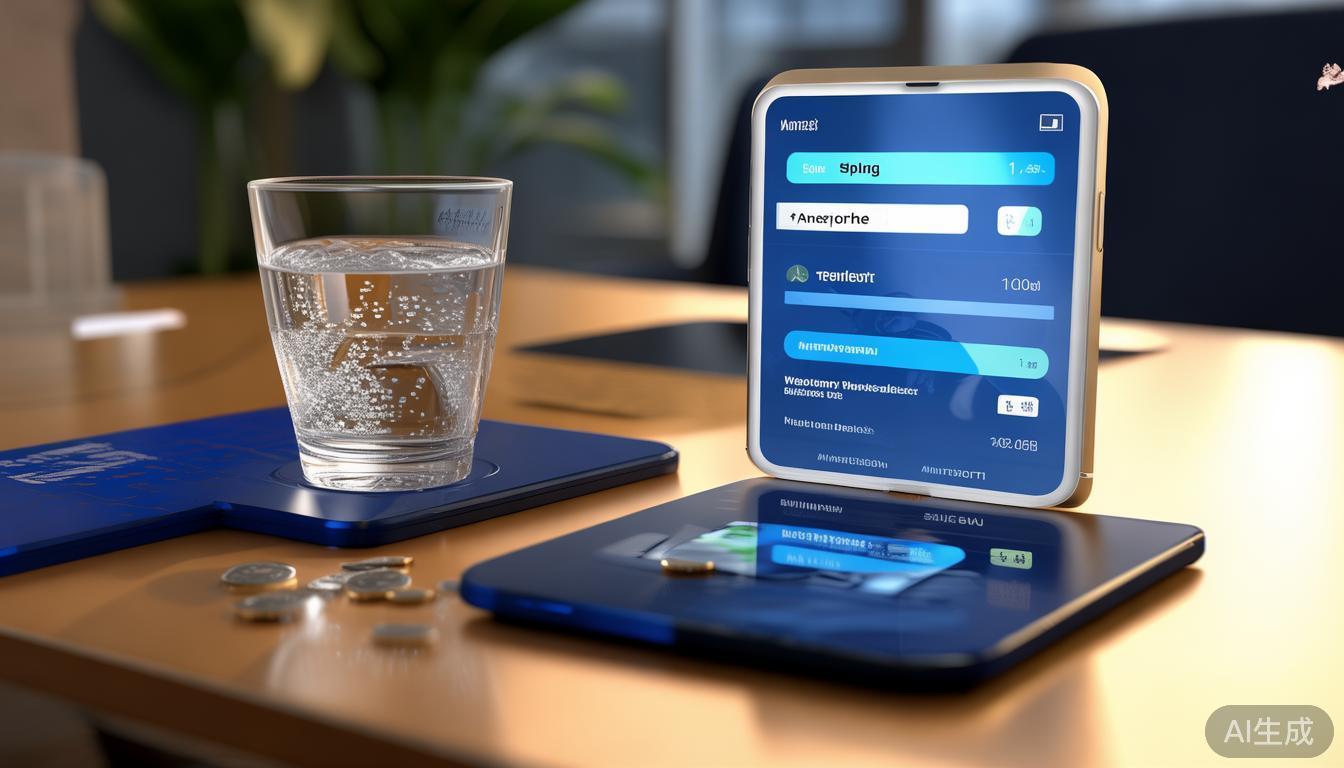 長期關(guān)注數(shù)字貨幣錢包發(fā)展，體驗分享imToken 2.0移動支付潛力