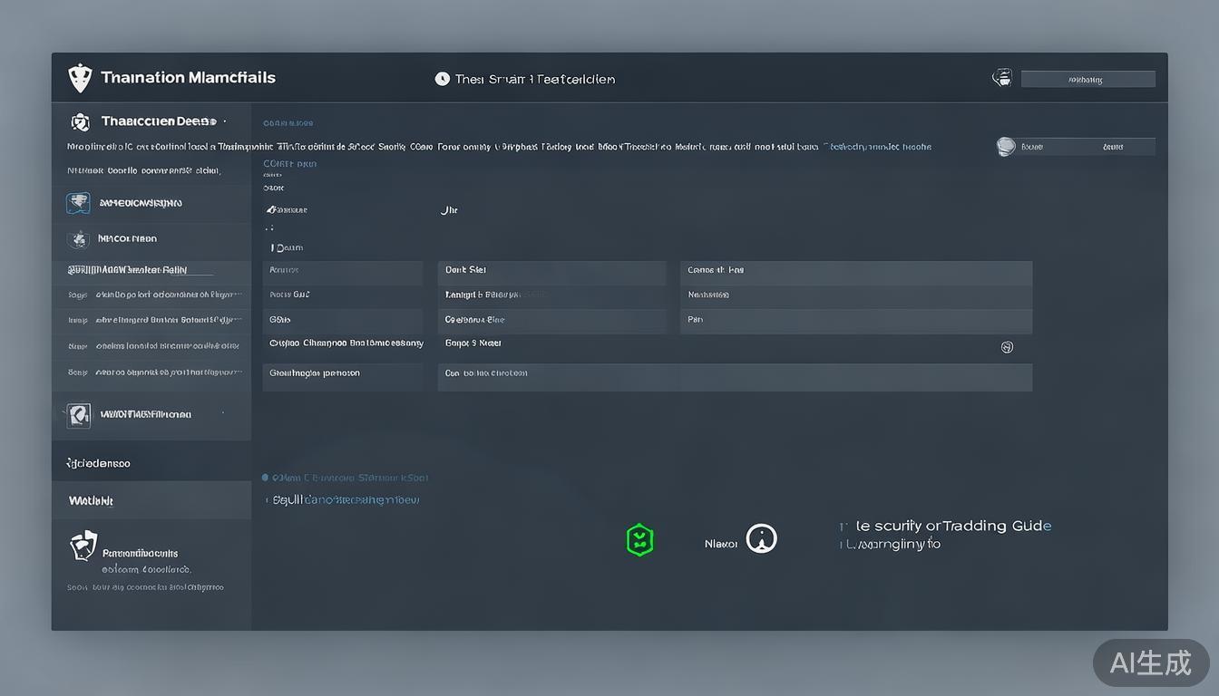 長期用imToken管理數(shù)字資產(chǎn)，合約交易便捷且強(qiáng)大！操作要點(diǎn)請(qǐng)查收