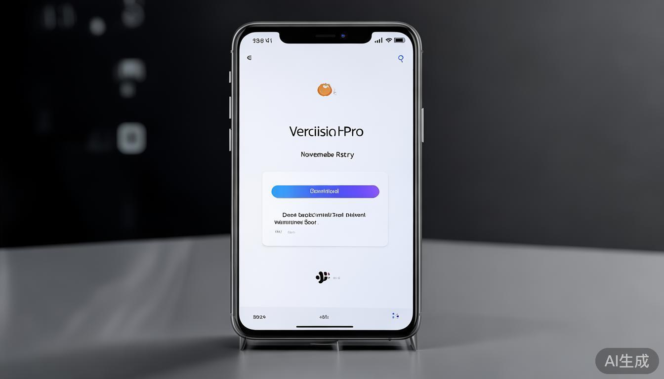 深入梳理！imToken名稱變更背后的產(chǎn)品革新與發(fā)展歷程