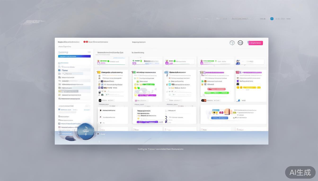 最新imToken官網(wǎng)版本工具包大提升，功能體驗(yàn)佳還重安全便捷