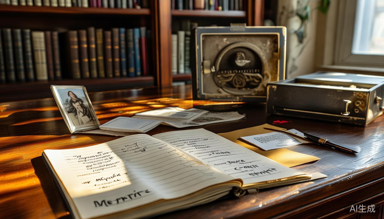 imToken錢包下載前必知！做好這些安全準(zhǔn)備，規(guī)避后續(xù)風(fēng)險(xiǎn)