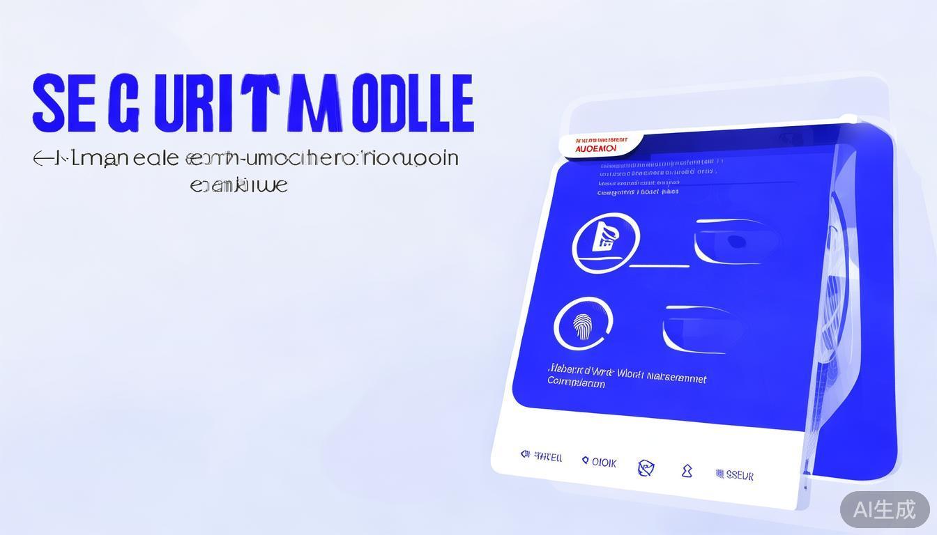 imToken 1.0版發(fā)布！用戶體驗(yàn)與安全功能重大改進(jìn)，多鏈資產(chǎn)管理更便捷