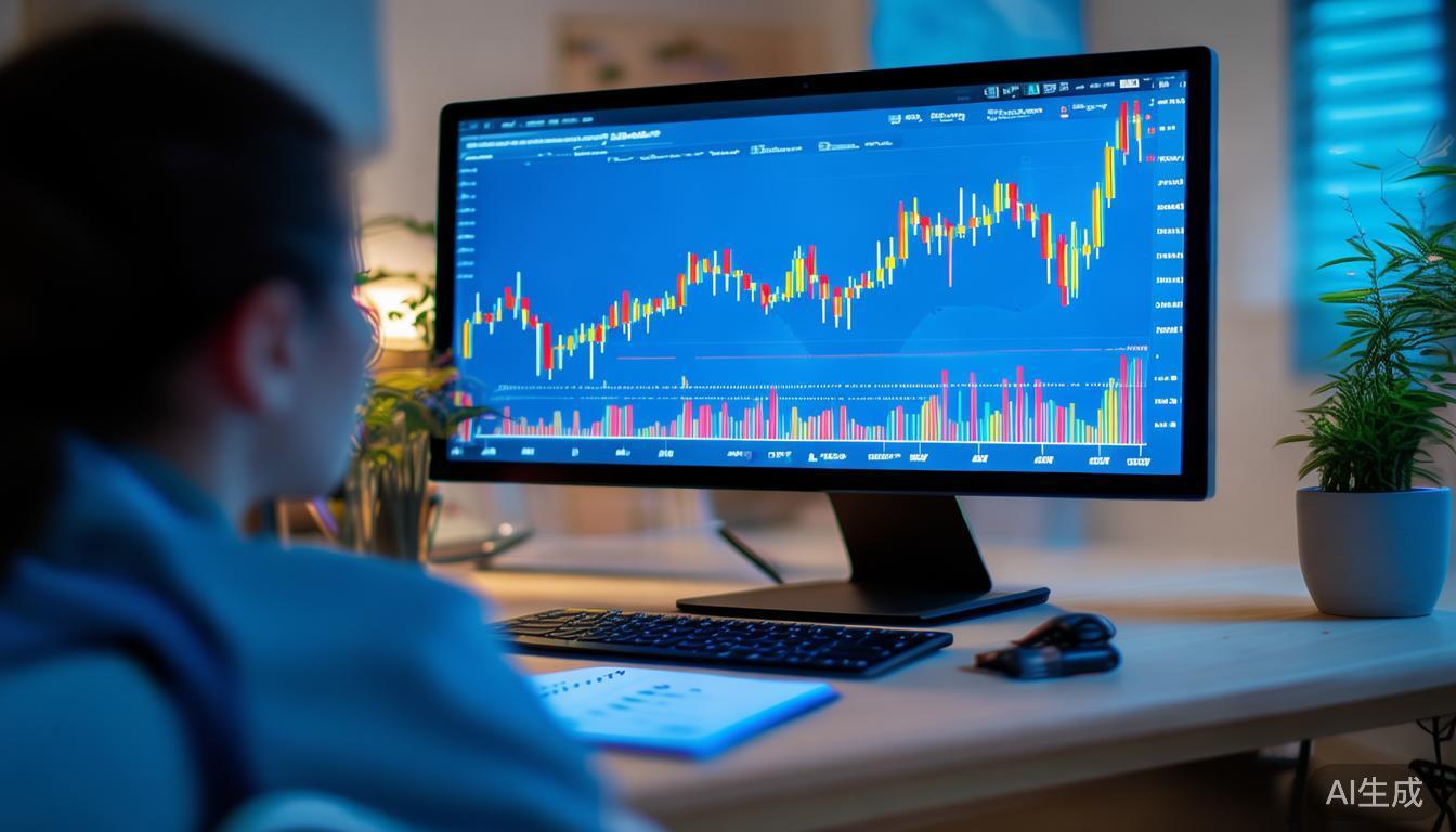 imtoke免費(fèi)版在數(shù)字資產(chǎn)管理中功能實(shí)用，如何做好資產(chǎn)動(dòng)態(tài)把控？