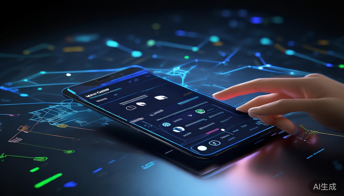 imToken 用戶長久體驗(yàn)：錢包競(jìng)爭(zhēng)下的安全堅(jiān)守與用戶優(yōu)先之道