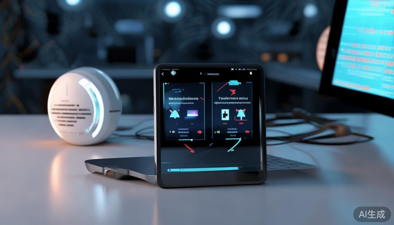 數(shù)字貨幣錢包安全性受關(guān)注！實(shí)測數(shù)據(jù)揭示應(yīng)用穩(wěn)定性問題