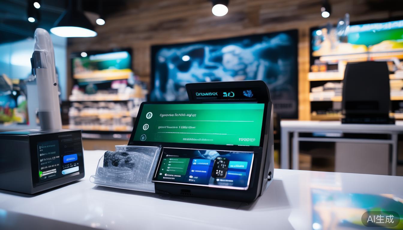 imToken錢包下載與用戶購物的密切關(guān)系_imToken錢包下載與用戶購物的密切關(guān)系_imToken錢包下載與用戶購物的密切關(guān)系