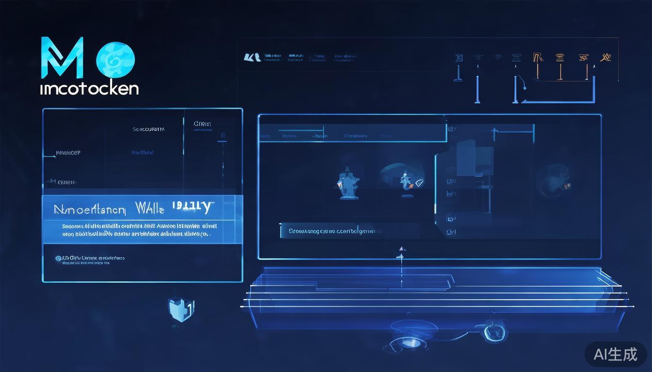 imToken官方網(wǎng)站的價(jià)值與發(fā)展?jié)摿Ψ治鯻什么是潛力分析_潛力工具官網(wǎng)