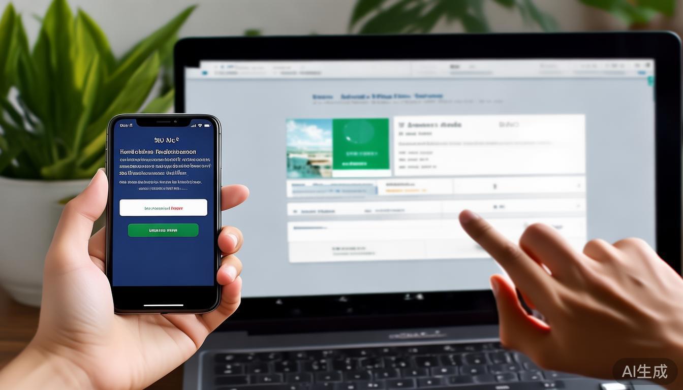 錢包官方下載_深入分析：從官網(wǎng)下載安裝im錢包的好處_錢包官方網(wǎng)站