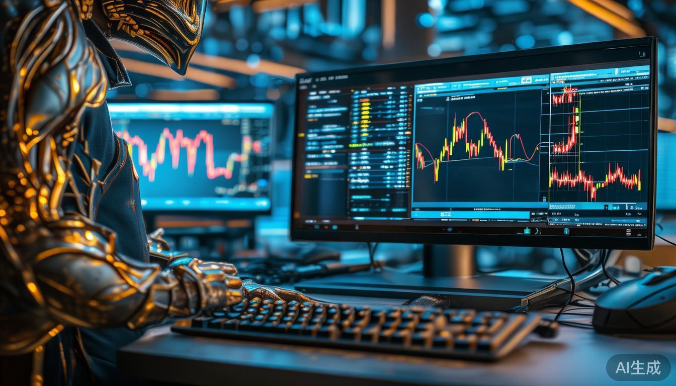 探索imToken官方下載app的投資行為與市場(chǎng)變化_探索imToken官方下載app的投資行為與市場(chǎng)變化_探索imToken官方下載app的投資行為與市場(chǎng)變化