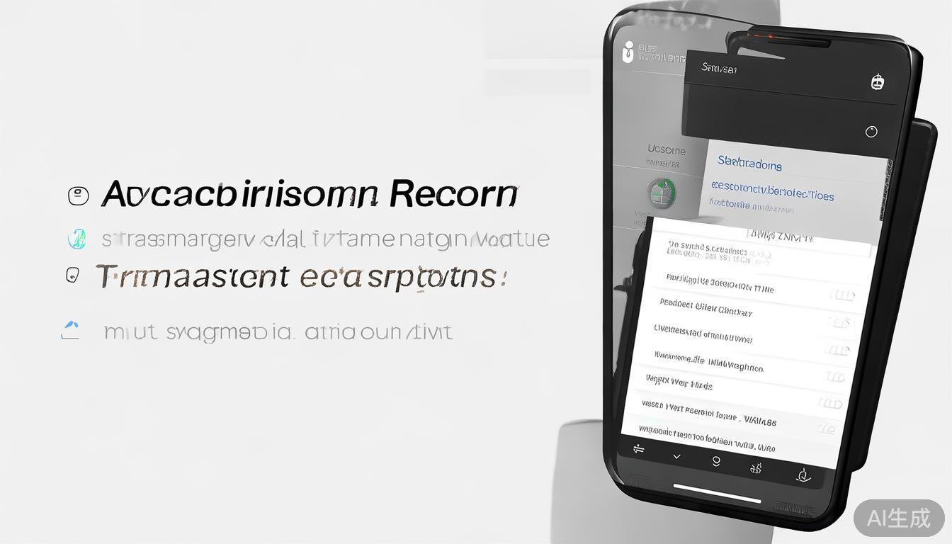 如何通過tokenim錢包app下載檢索交易記錄，助力財務審計與資產(chǎn)管理的規(guī)范性。_如何通過tokenim錢包app下載檢索交易記錄，助力財務審計與資產(chǎn)管理的規(guī)范性。_如何通過tokenim錢包app下載檢索交易記錄，助力財務審計與資產(chǎn)管理的規(guī)范性。