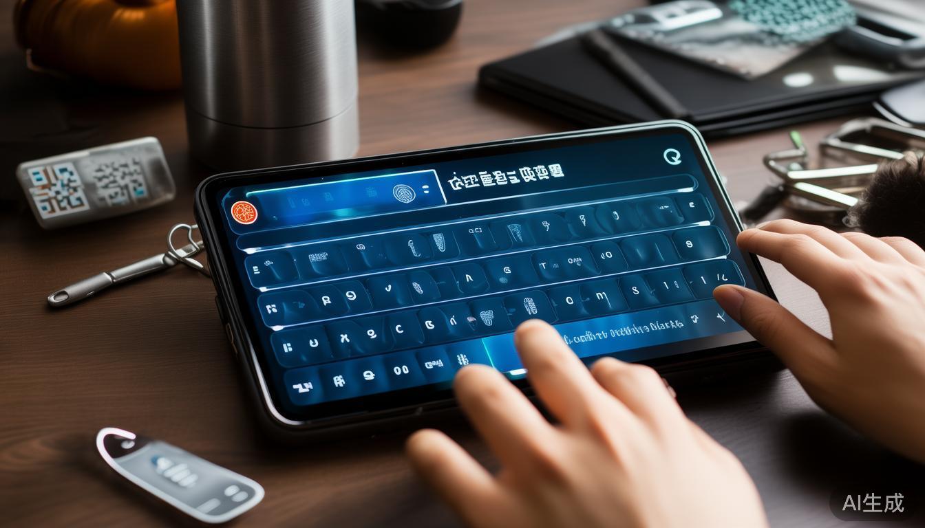 5. imToken最新蘋果下載，助你開啟區(qū)塊鏈時代_區(qū)塊鏈ios手機軟件_區(qū)塊鏈小助手實時播報