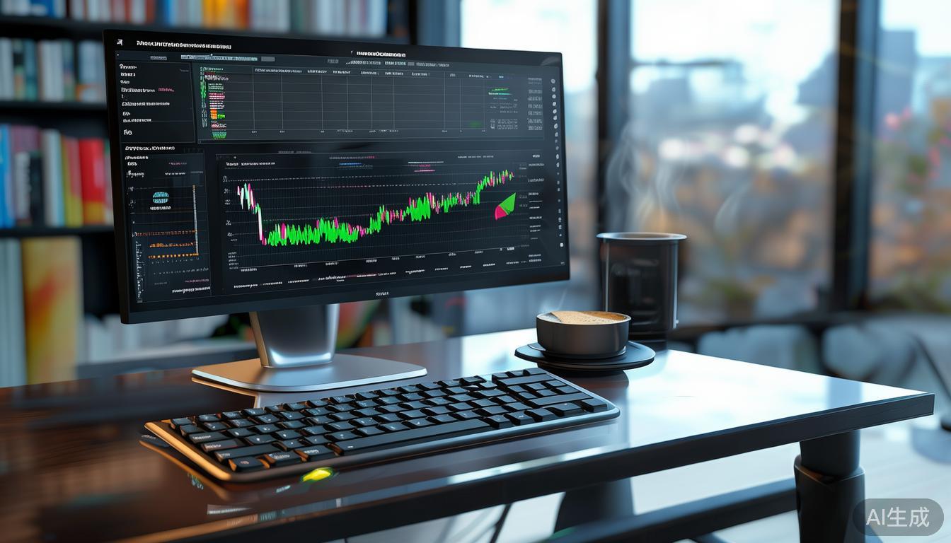 構(gòu)建投資策略_構(gòu)建項目是什么意思_如何通過imToken官網(wǎng)下載2.0國際版構(gòu)建個人投資計劃？