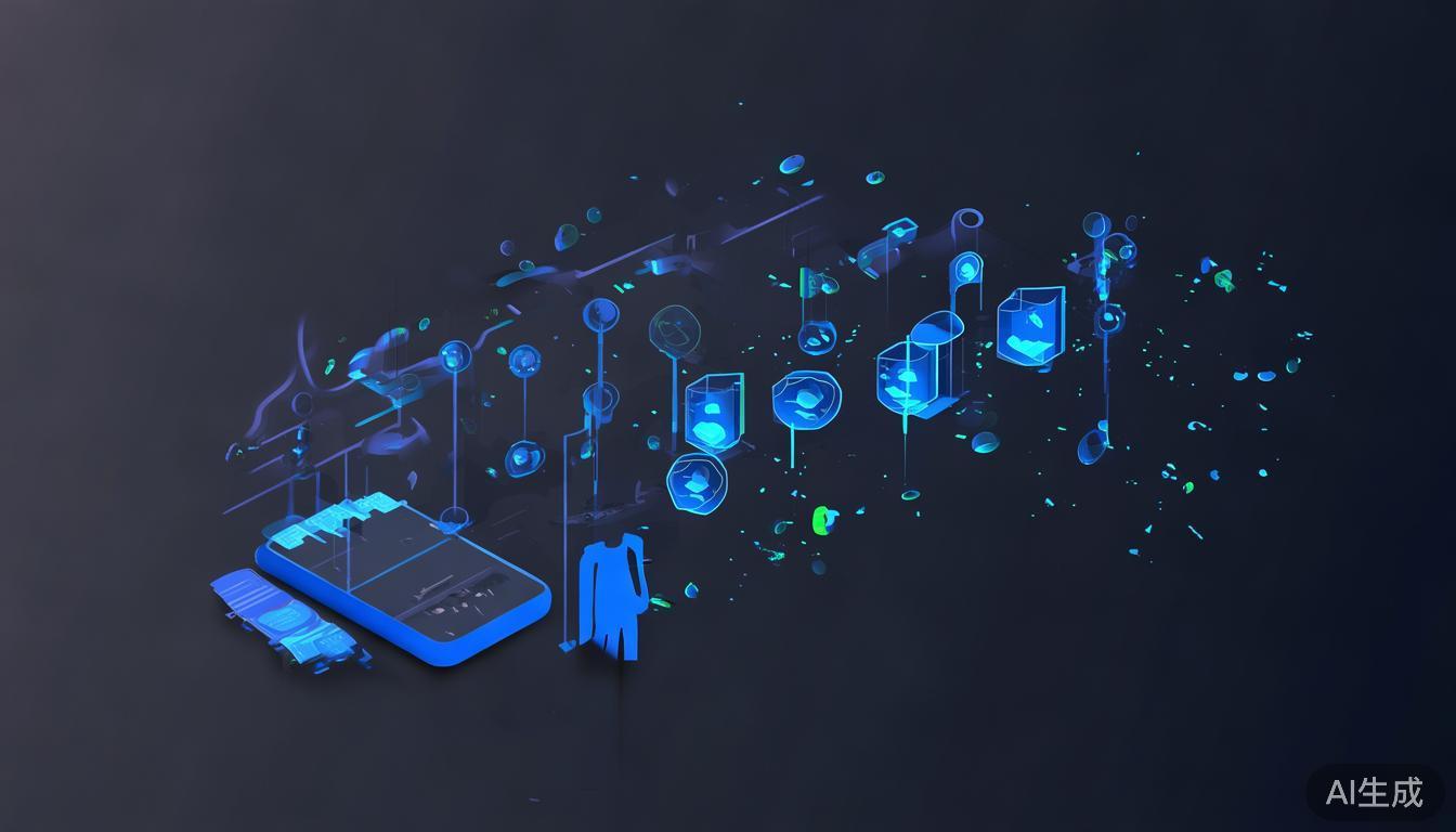 深入探討imToken新地址的市場立足點？_深入探討imToken新地址的市場立足點？_深入探討imToken新地址的市場立足點？