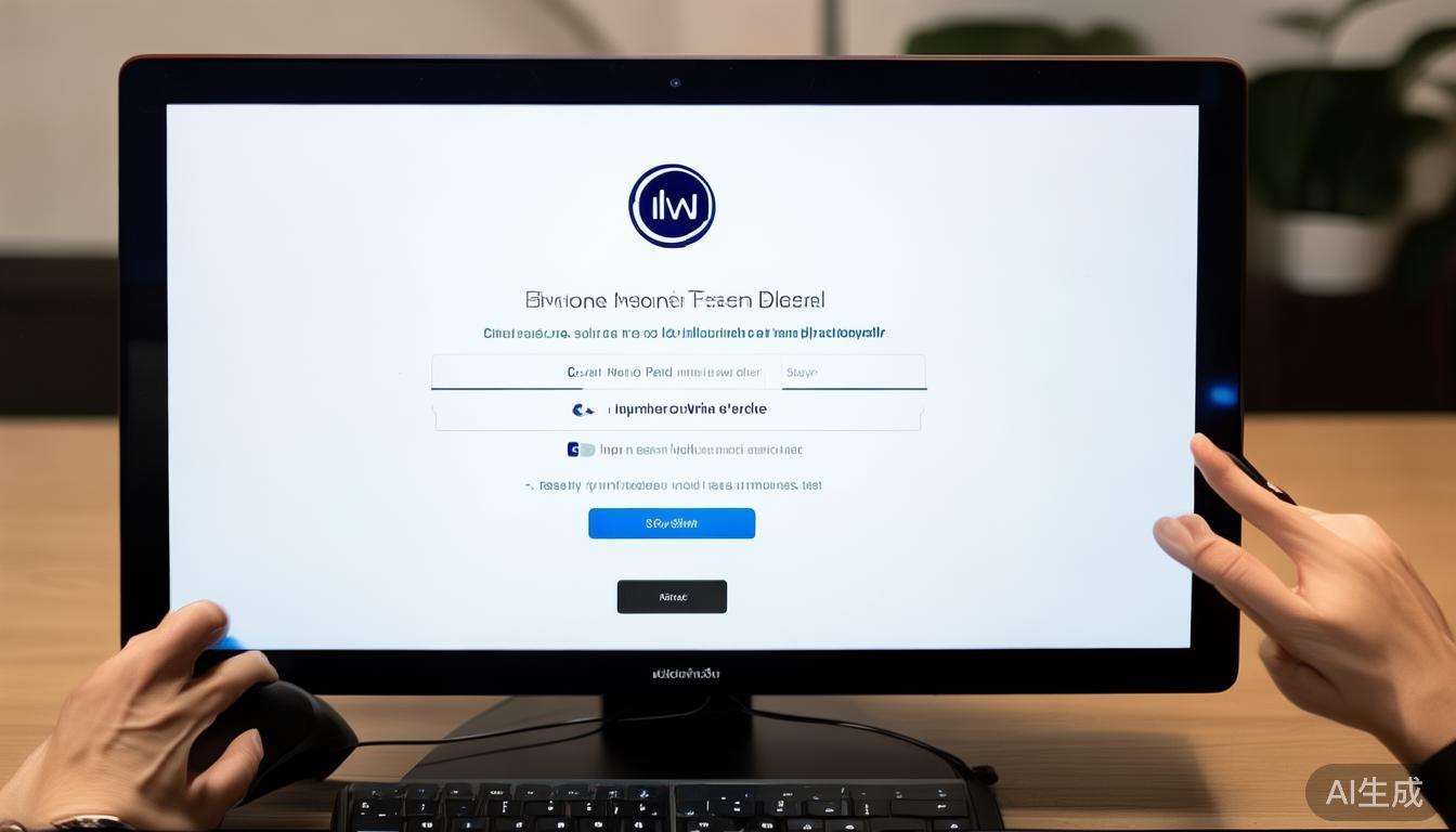 imtoken官網(wǎng)下載教程_imToken官網(wǎng)版下載與安裝的詳細流程_imtoken官網(wǎng)下載地址
