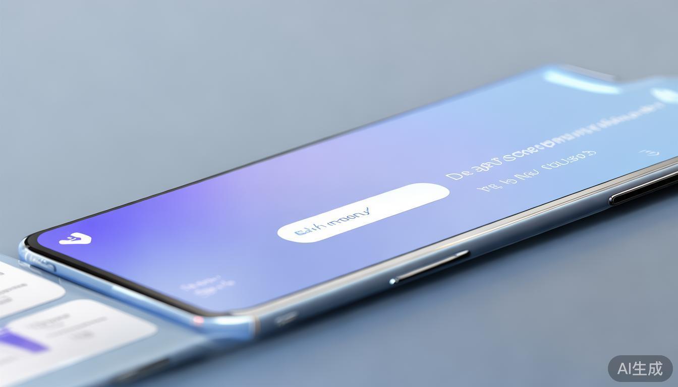 悉尼大學(xué)官網(wǎng)申請界面_最新imToken官網(wǎng)版的操作界面介紹_imtoken操作流程