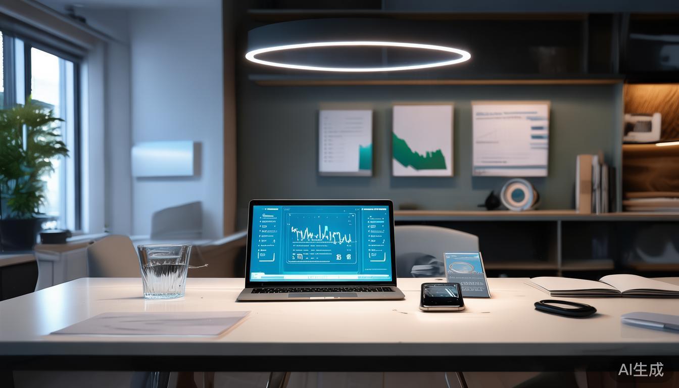 投資熱門免費創(chuàng)業(yè)開店項目_如何通過imToken免費版直接參與項目投資？_2015投資免費掙錢項目