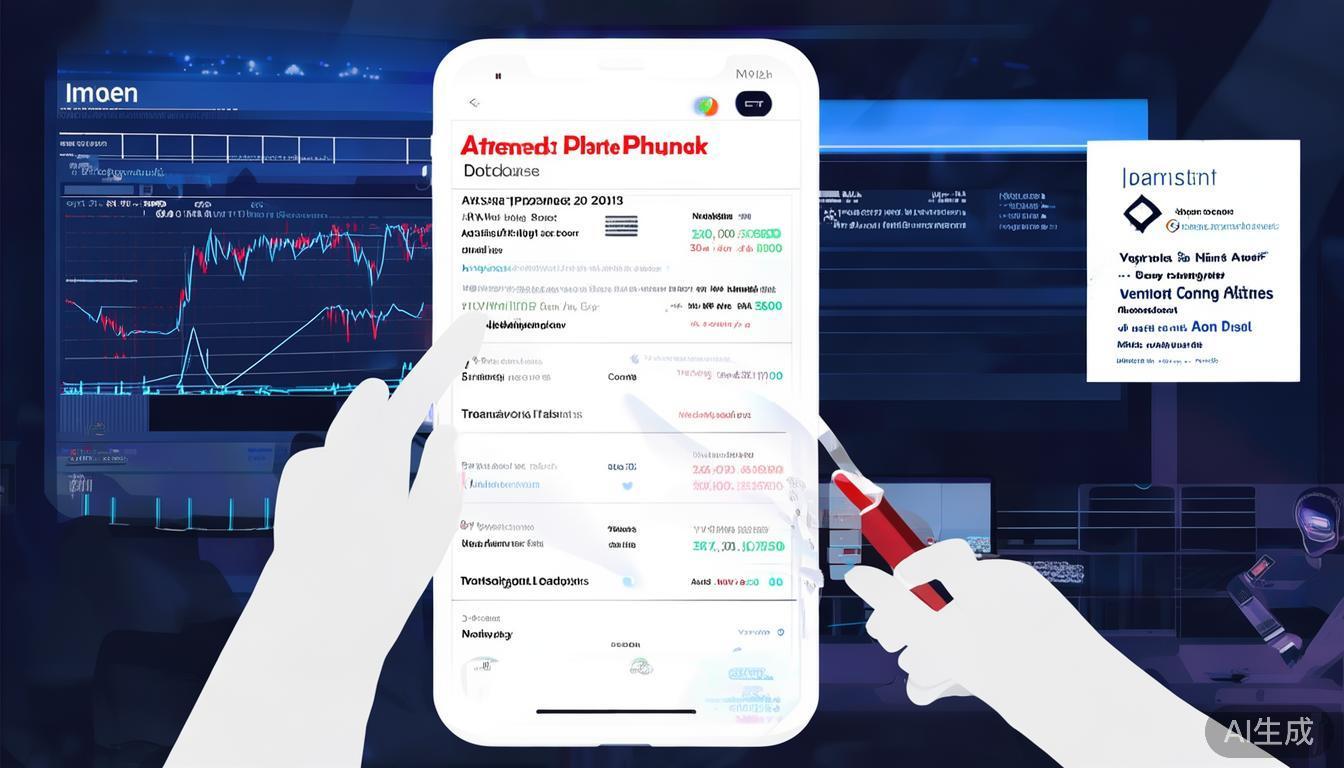 imToken錢包安全與隱私解析：私鑰本地存儲(chǔ)是基石，用戶警惕性仍是關(guān)鍵