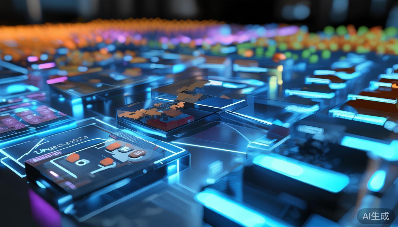 「DeFi多策略投資指南」：流動(dòng)性挖礦、跨鏈?zhǔn)找媾c穩(wěn)健策略，如何分散風(fēng)險(xiǎn)并提升收益？