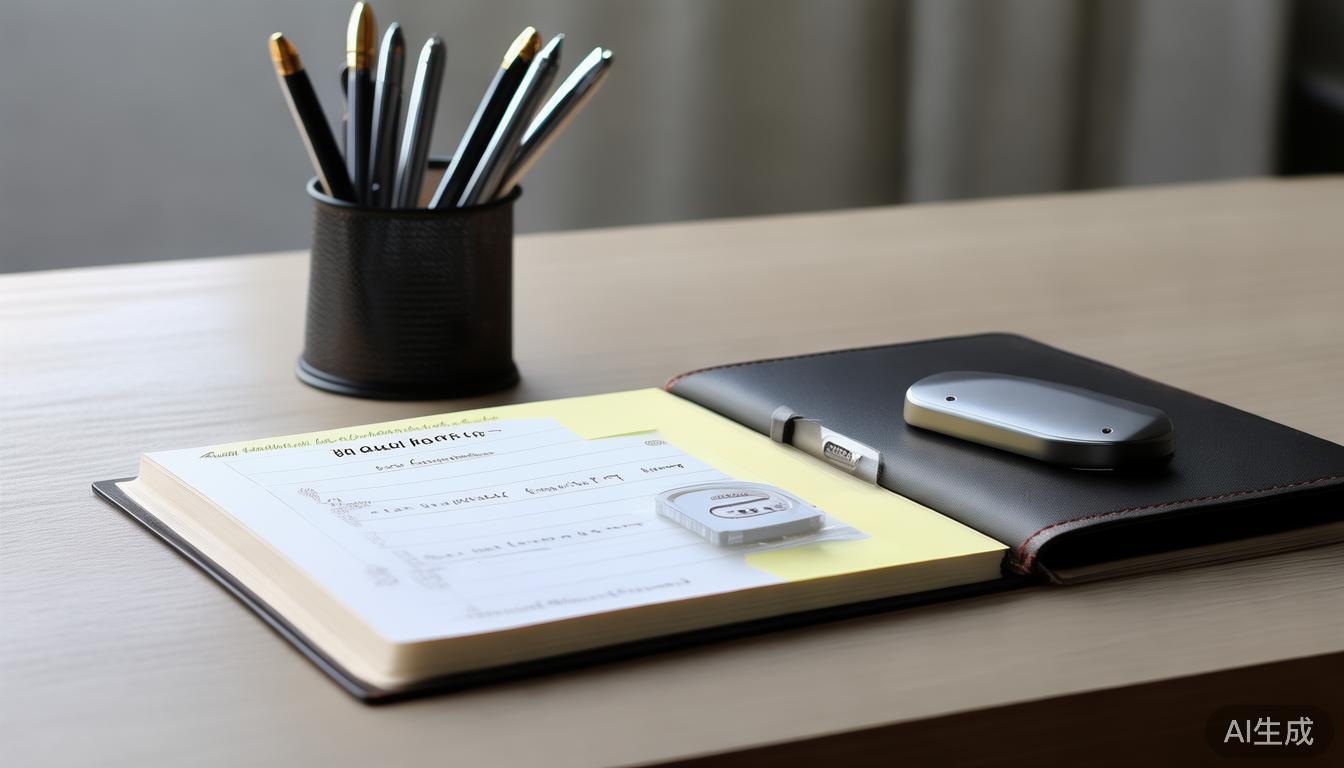 IM錢包官網(wǎng)下載與注冊(cè)指南：安全三步走，助你開啟DeFi世界大門