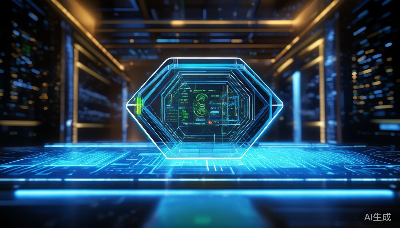 imToken官網(wǎng)下載正版App：安全資產(chǎn)管理第一步，共建包容性Web3金融生態(tài)