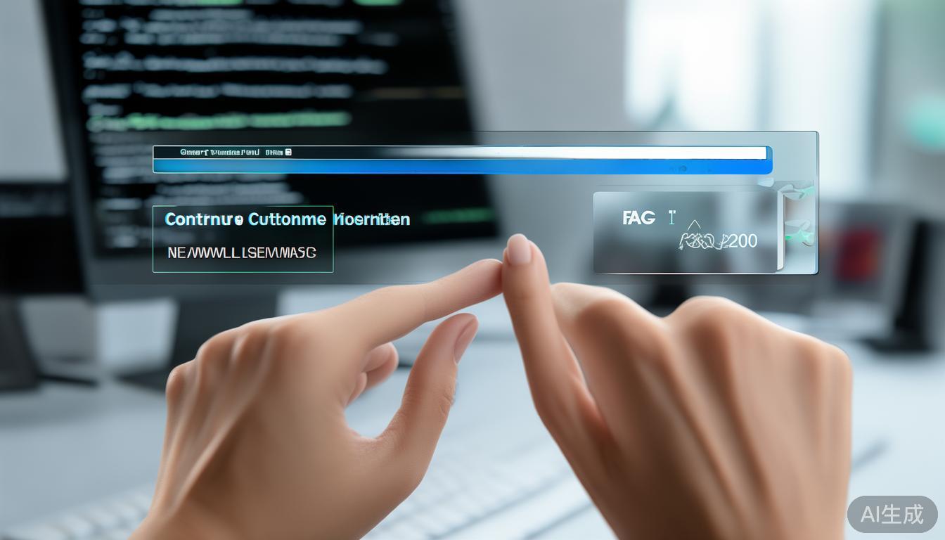 imToken官方下載入口：安全溝通是信任基石，有效指引防范資產(chǎn)風(fēng)險