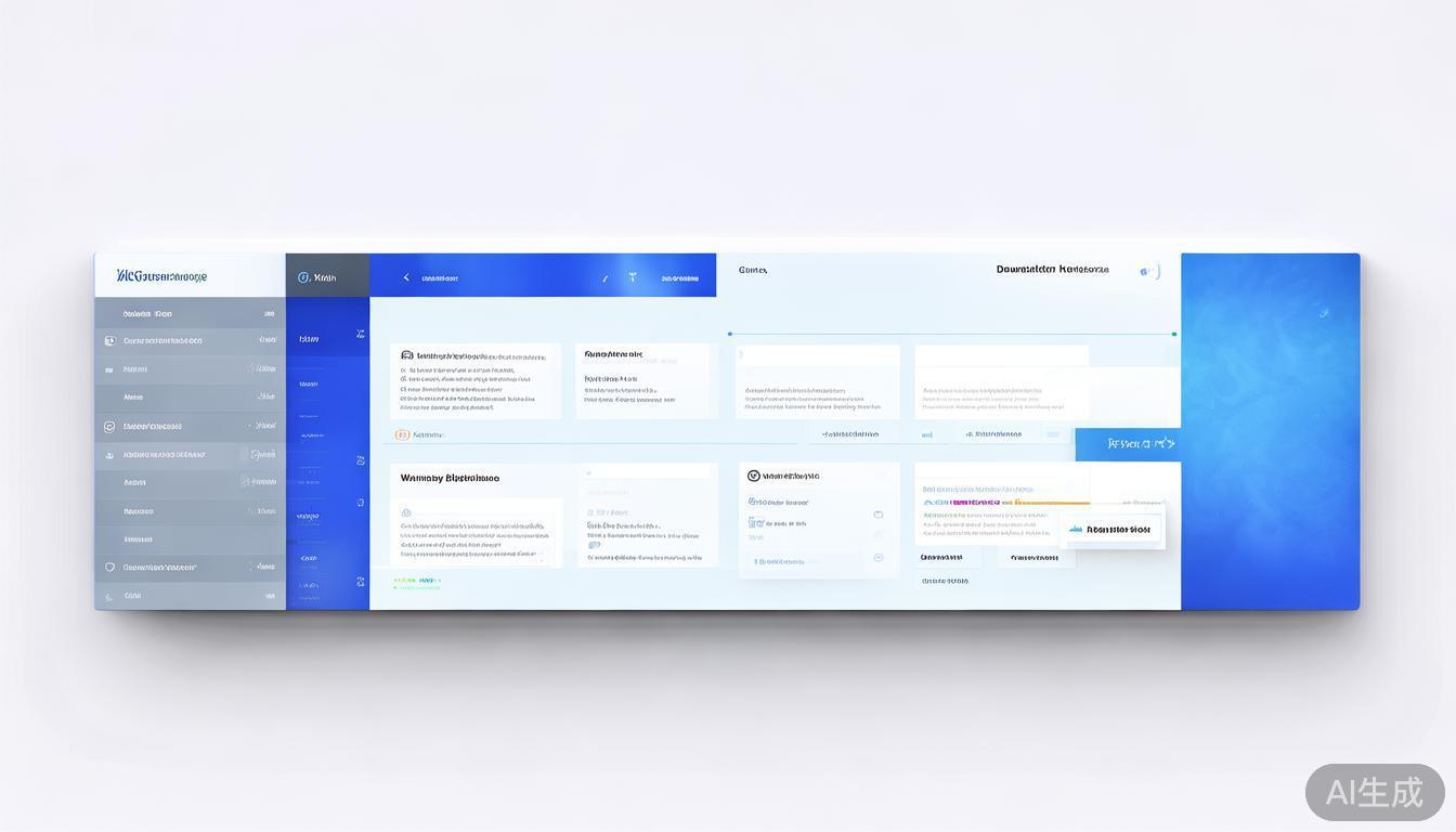 如何高效獲取imToken技術(shù)文檔？官網(wǎng)指南：API、SDK與版本更新全解析