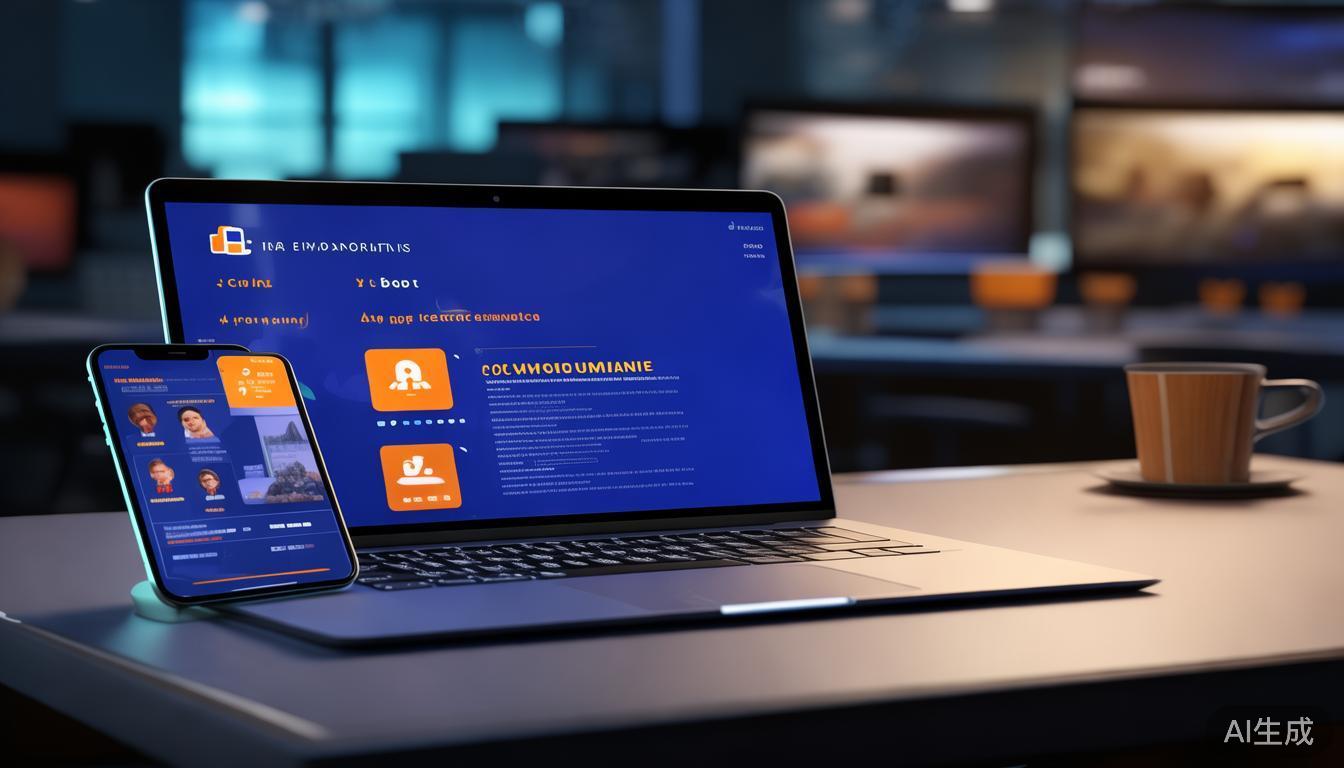 imToken錢包下載渠道三分天下：官方商店、第三方市場與去中心化渠道的機遇與風(fēng)險