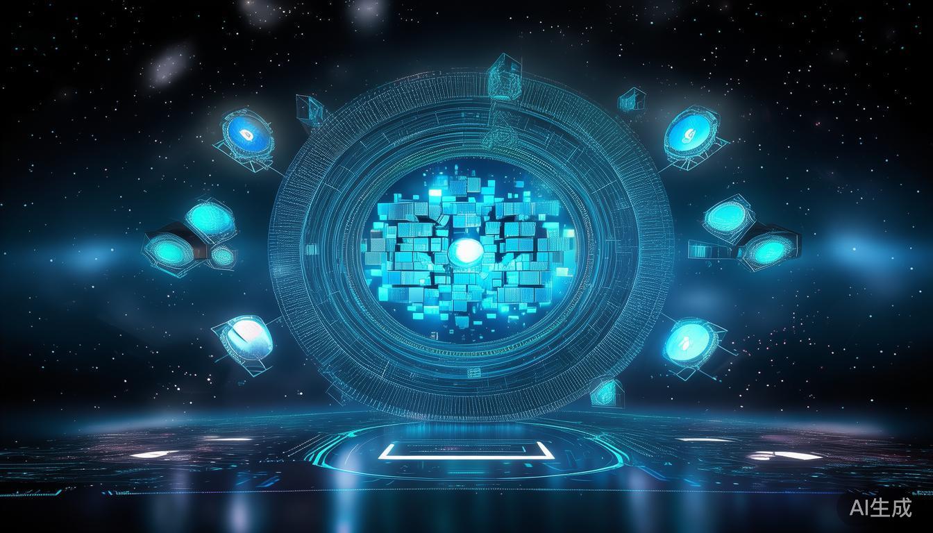 imToken全球交易指南：安全登錄官網(wǎng)與選擇DEX的要點，手續(xù)費準(zhǔn)備是關(guān)鍵