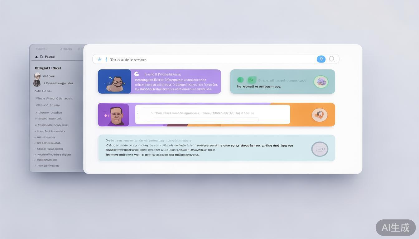 imToken錢包官方社區(qū)互動指南：如何有效提問與共建信任，提升加密貨幣生態(tài)安全？